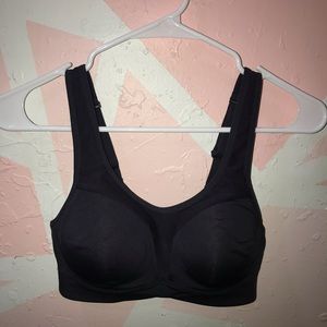 | 3 for $30 | Sports bra